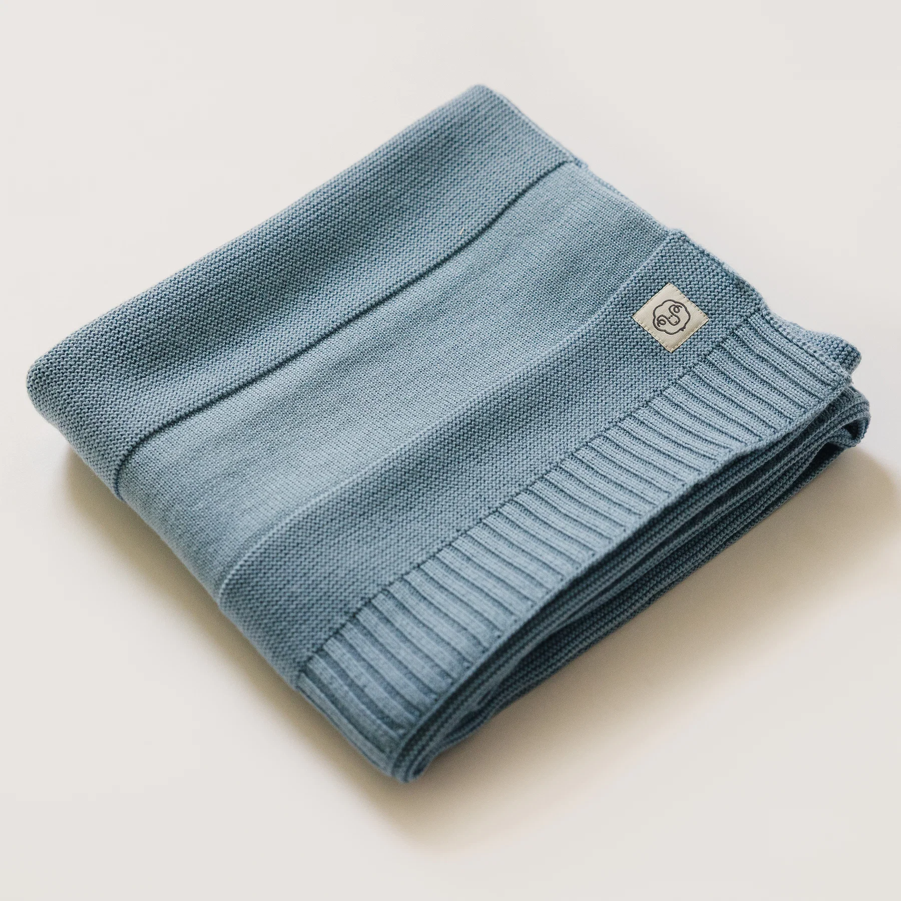 Woolino product 3