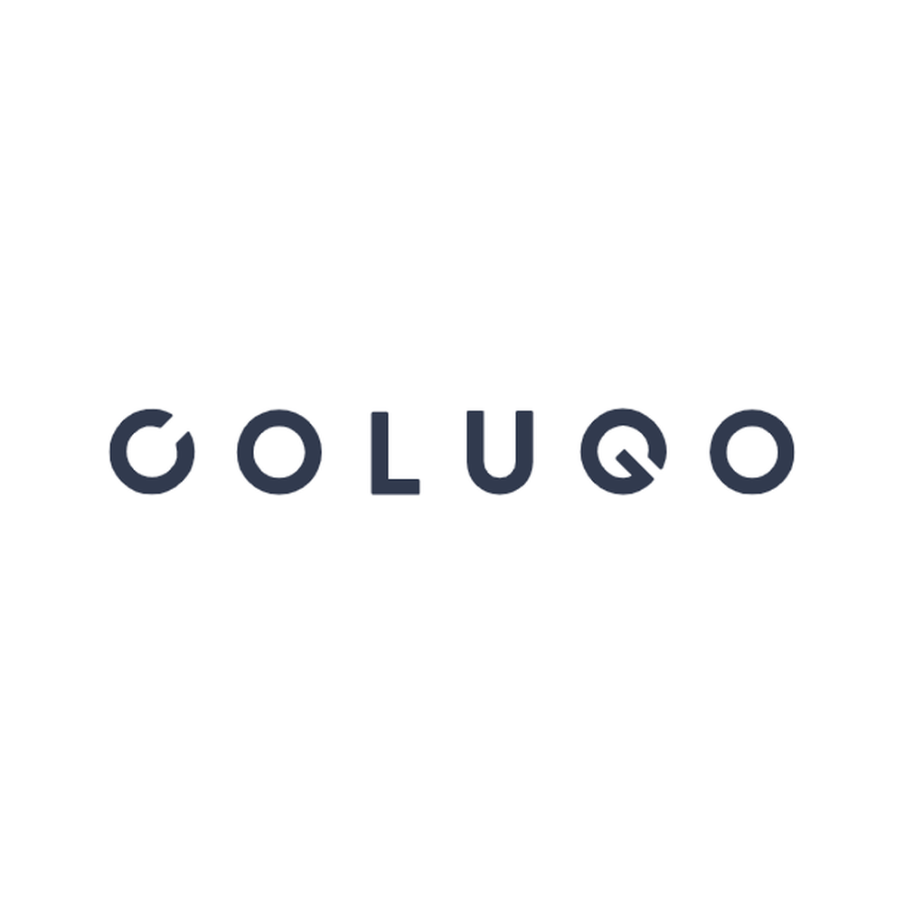 Colugo logo