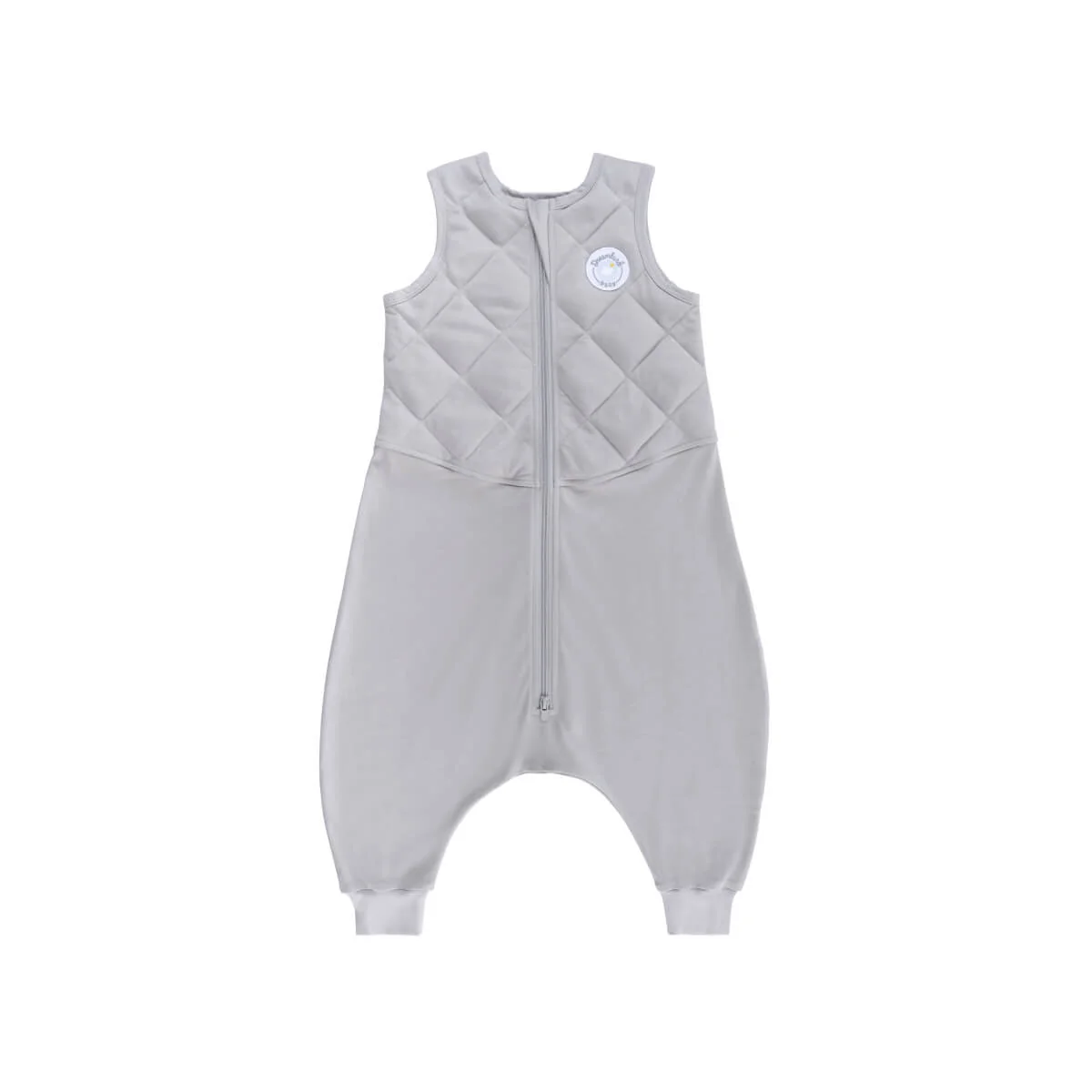 Dreamland Baby product 1