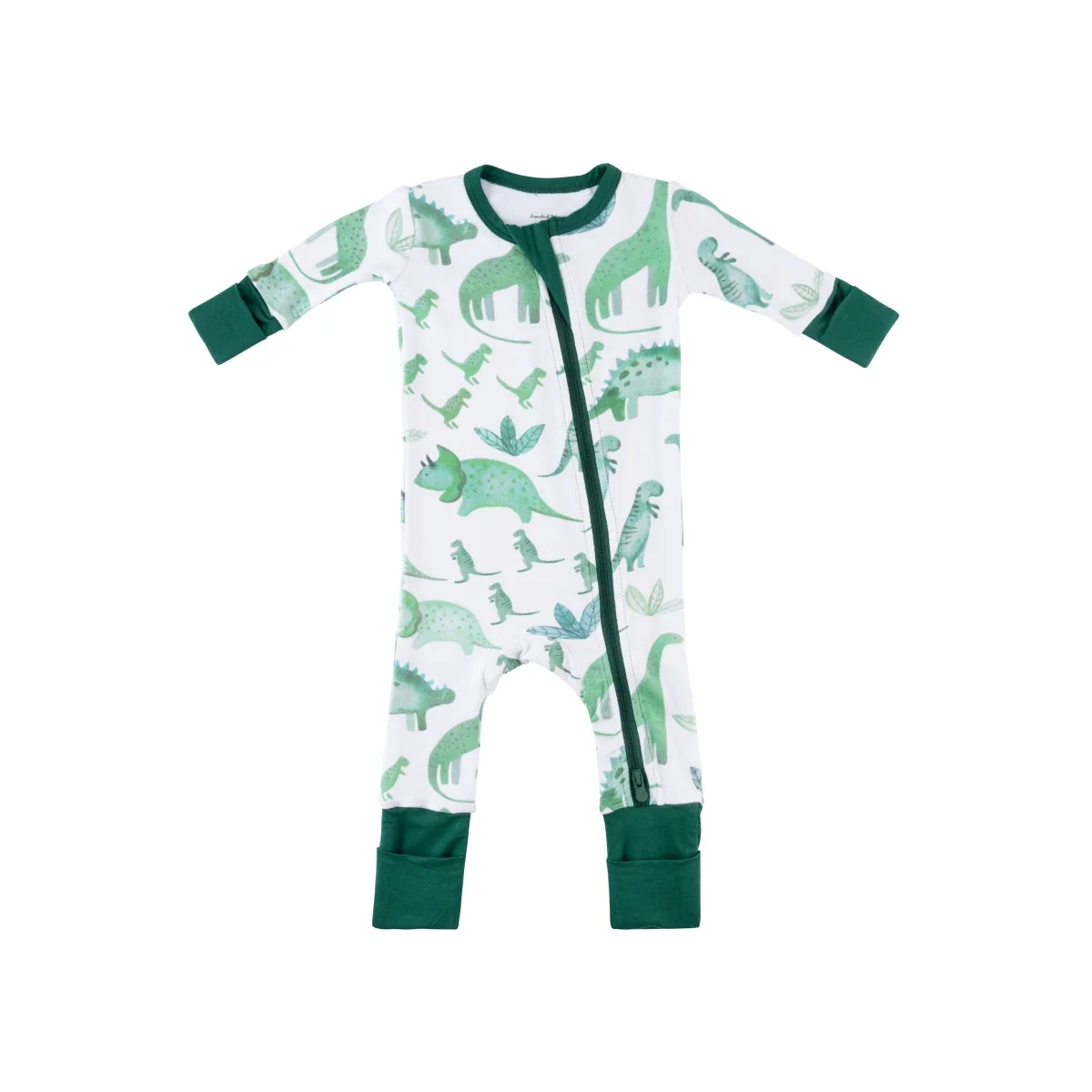 Dreamland Baby product 3