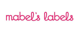 Mabels Labels logo