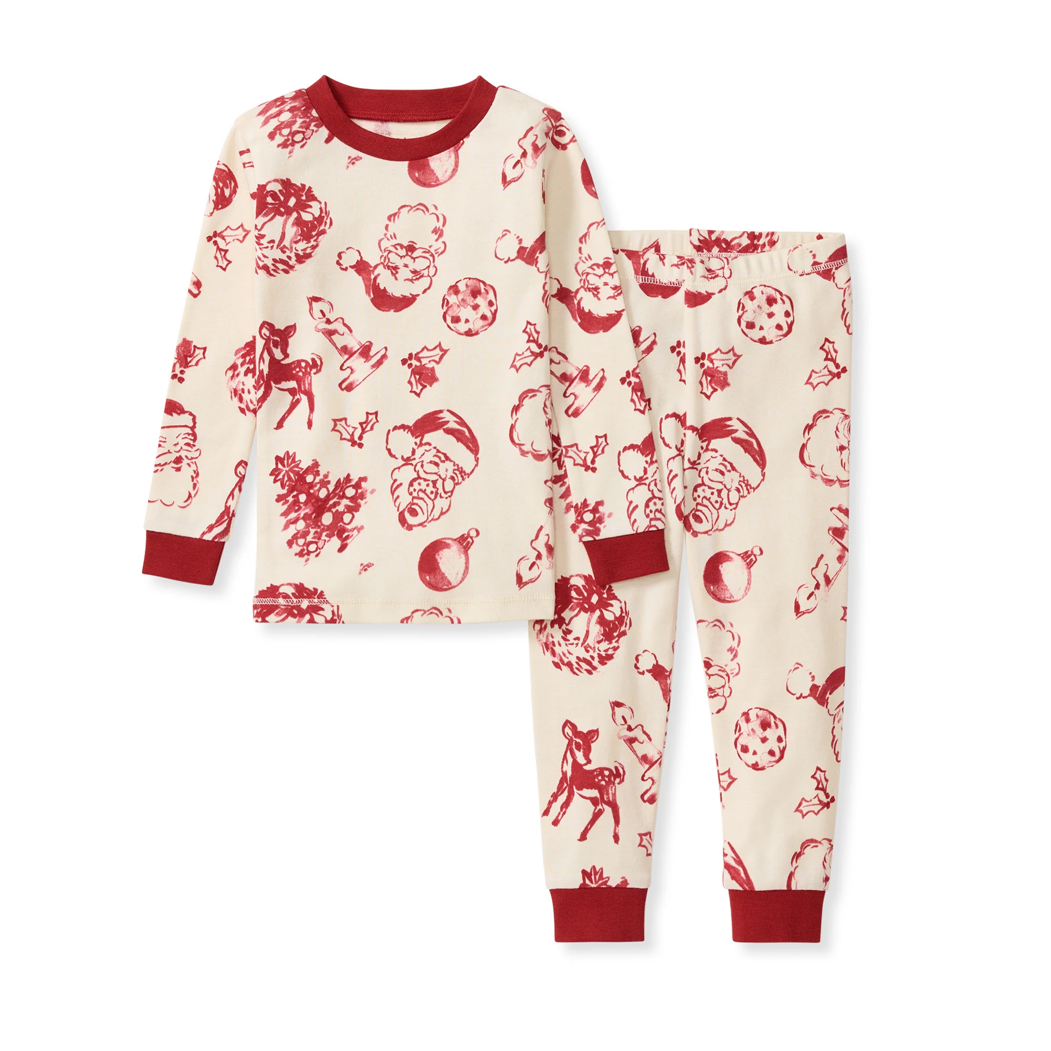 Burt's Bees Baby product 3