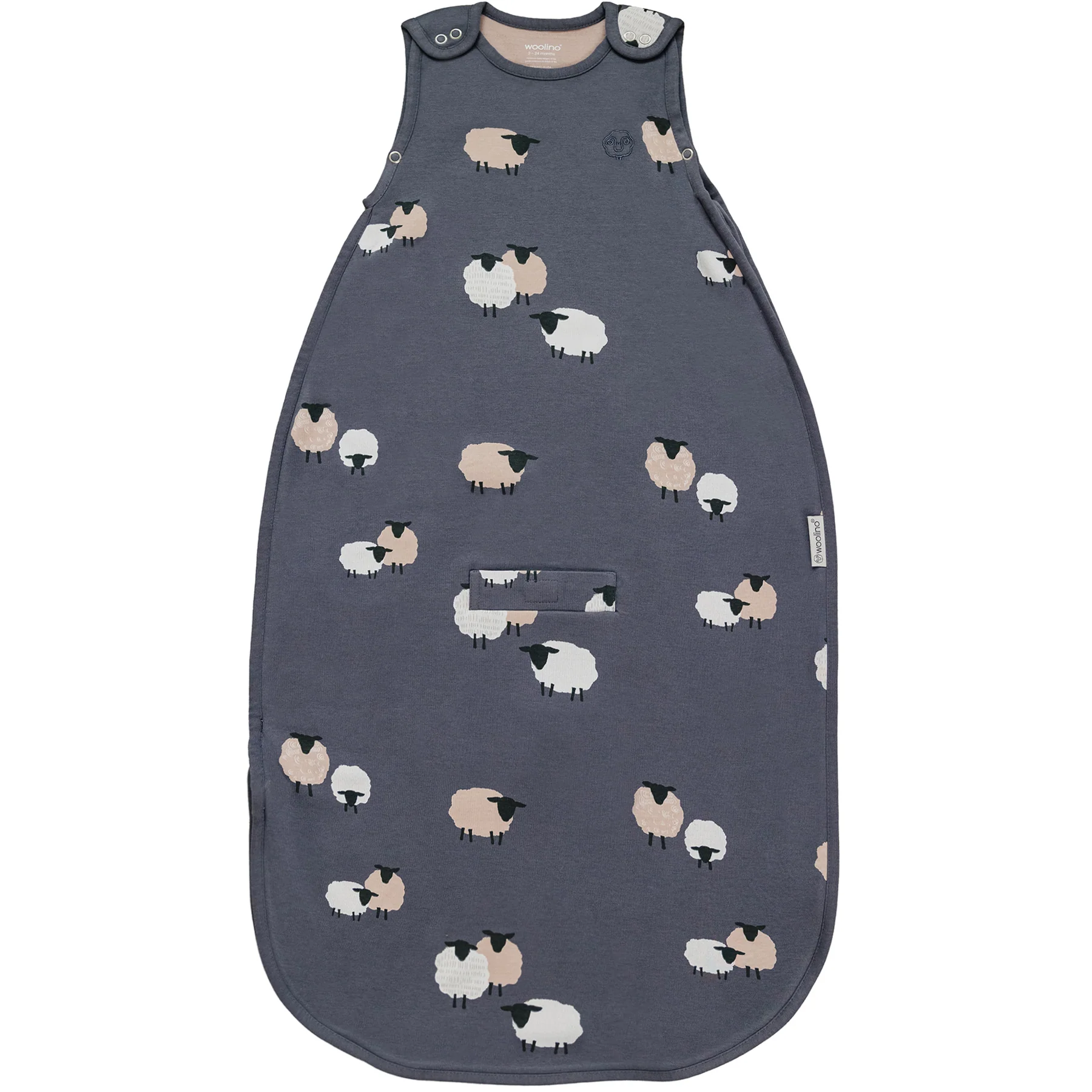 Woolino product 2