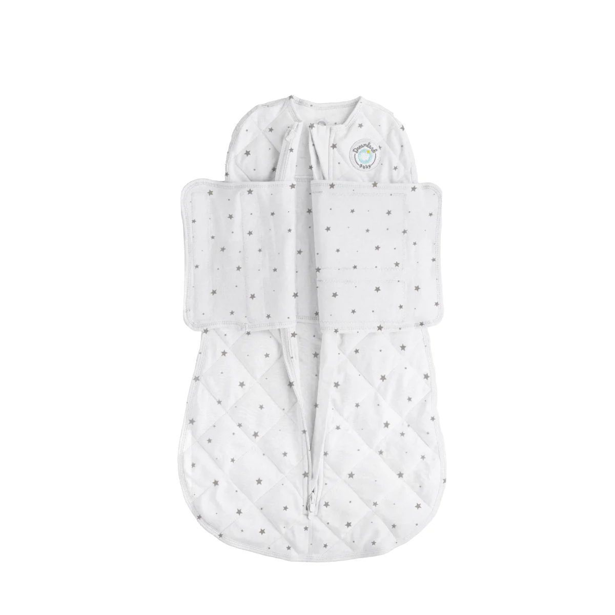 Dreamland Baby product 2