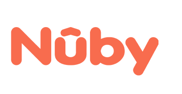 Nuby logo